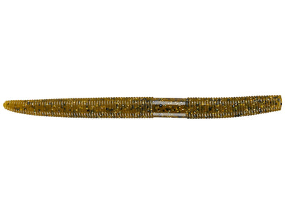 Zoom Zlinky Stick Worms 5"