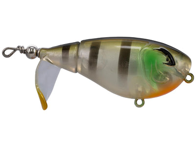 Bill Lewis Baby Bubbler 55mm