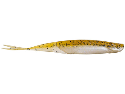 6th Sense Freshwater Shindo Shad 6.0 Swimbaits