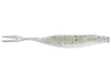 Zoom Winged Fluke - 6.5"