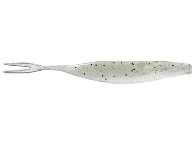 Zoom Winged Fluke - 6.5"