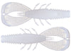 Rapala Crush City Cleanup Craw - 3.5"