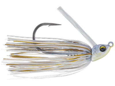 6th Sense Divine Braid Swim Jigs