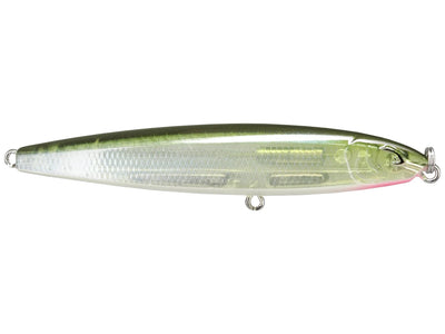 Bill Lewis Depth Strike Sinking Twitchbaits
