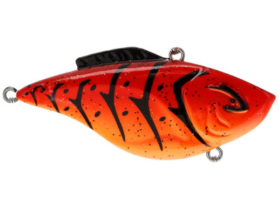 Bill Lewis Knockin' Hammer Trap - 5/8oz