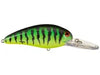 Bomber Gen 2 Model 7A Crankbait