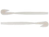 Zoom Ultravibe Speed Worm 6"