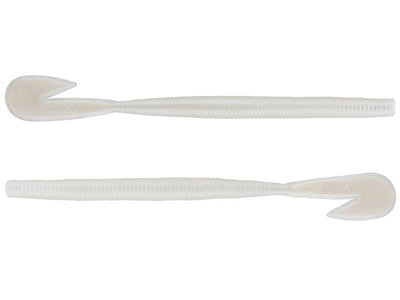 Zoom Ultravibe Speed Worm 6"