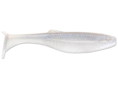 Rapala Crush City Mayor - 3.5"