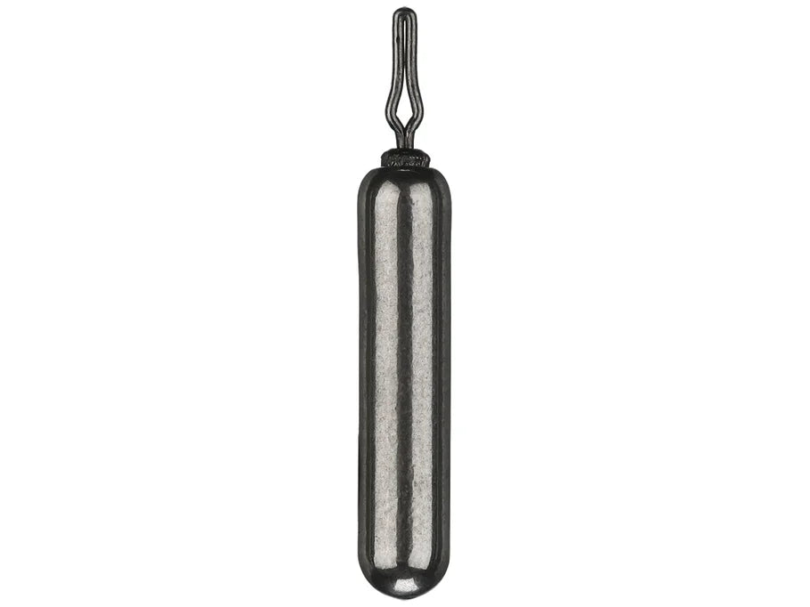 Bullet Weights Tungsten Finesse Drop Shot Weights