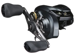 shimano curado 200b loud noise Shimano Curado 200 Casting Reels