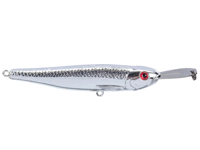 Strike King Evader 80 Topwater Baits