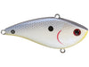 Booyah One Knocker Lipless Crankbaits - 2-1/2"