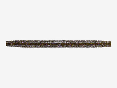 Z-Man Kingpin 5" Worms