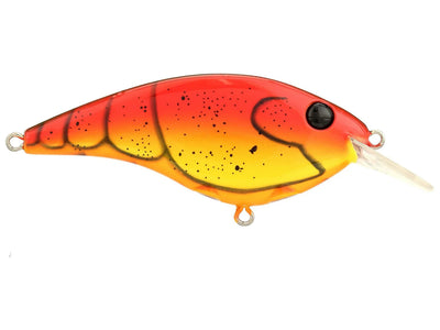 Berkley Frittside 5 Biggun' Crankbaits