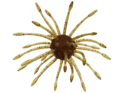 Yamamoto UNI Soft Plastic Baits