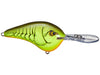 Rapala DT14 Series Crankbaits