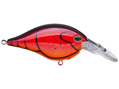 Berkley Dime 4 Crankbait