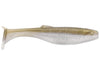 Rapala Crush City Mayor 4"