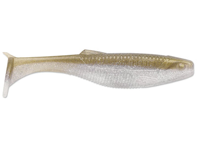 Rapala Crush City Mayor 4"