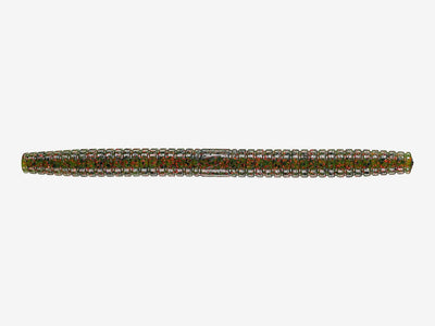 Z-Man Kingpin 5" Worms