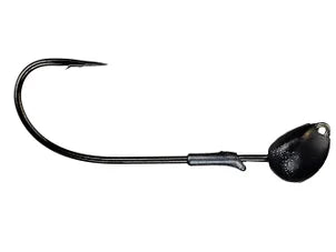 Gamakatsu G Finesse Trickyhead 3pk