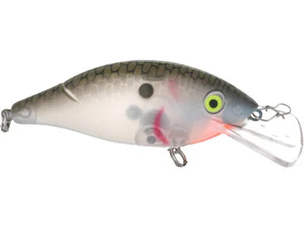 Rapala Speed Trap Crankbaits - 2-3/4"