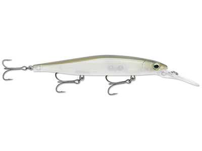 Rapala PXR Deep Mavrik 110 Jerkbait