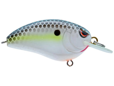 SPRO Little John Micro 45 Crankbaits
