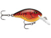 Rapala DT04 Series Crankbaits