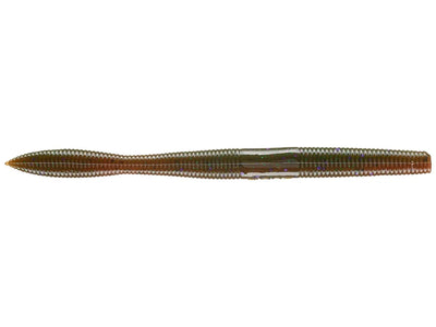 Zoom Thick Trick Worms
