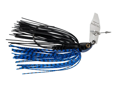 Z-Man PZ2 Chatterbaits