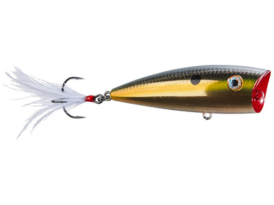 Strike King KVD Sexy Splash Topwater Baits