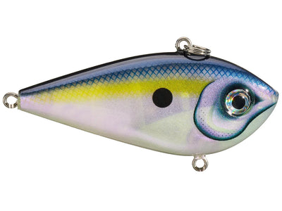 Rapala Snare 50 Lipless Crankbait