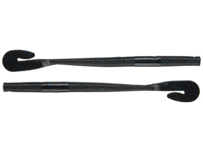 Yum Thumpin Dinger - 6"