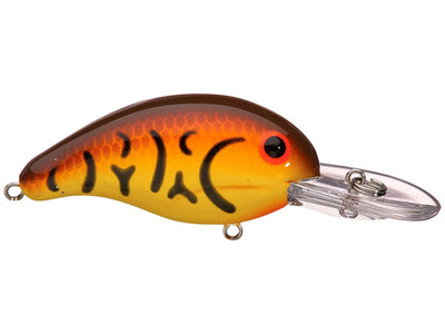 Bandit's 200 Series Crankbaits