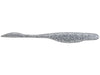 Strike King Caffeine Shad - 5"