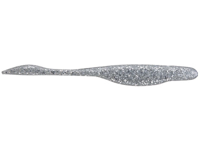 Strike King Caffeine Shad - 5"