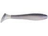 Strike King RT Swimmer - 4.75''