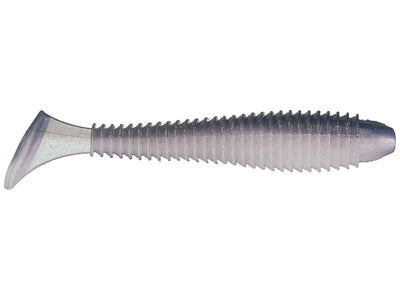Strike King RT Swimmer - 4.75''