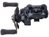 Daiwa Tatula SV TW 103 Baitcasting Reels