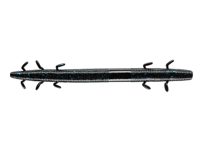 Yamamoto Covert Senko Worms 5"