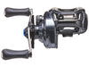 Shimano SLX 70 Casting Reels