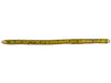 Zoom Swamp Crawler 5.5"