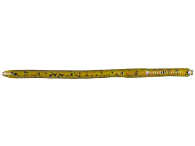 Zoom Swamp Crawler 5.5"