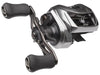 Daiwa Zillion SV TW G