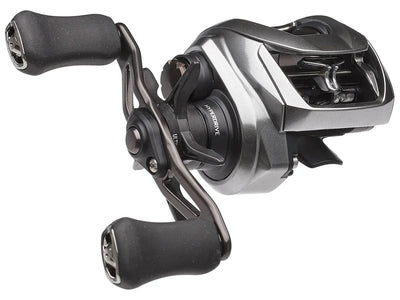 Daiwa Zillion SV TW G