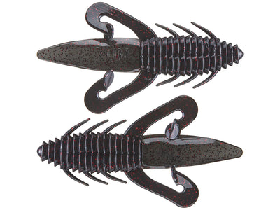 Yum Scutter Bug - 3.5"