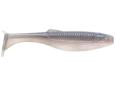 Rapala Crush City Mayor - 3.5"