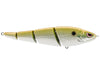 Spro 125 Sashimmy Swimmer Swimbaits